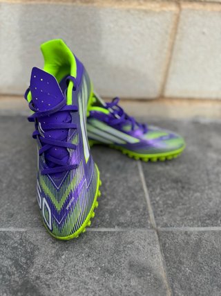 Zapatillas Deportivas