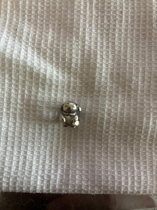 Charm para Niña