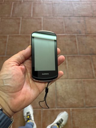 Garmin Edge 1040