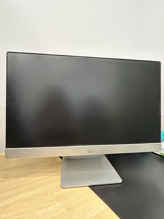 Pantalla PC HP modelo HP Pavilion 23xi