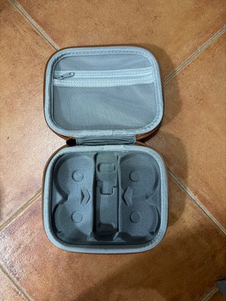 Bolsa de transporte para DJI Neo