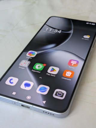 Xiaomi 14T Pro Leica