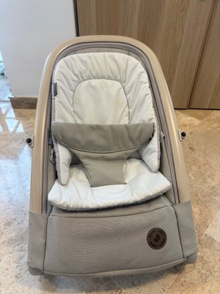 Hamaca Maxi-Cosi Kori