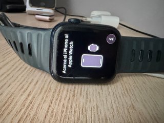 Apple Watch Series 9 GPS + Cellular