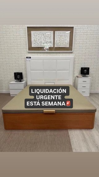 Cama canapé cama cama canapé cama cama canapé cama