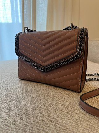 Bolso