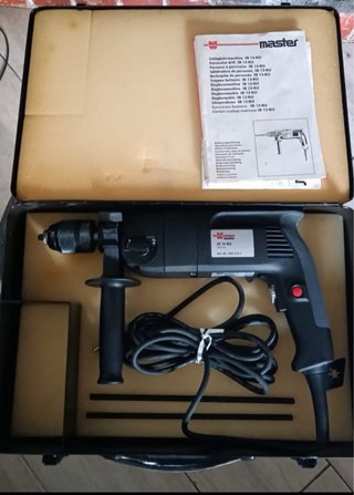 Herramientas wurth dewalt bosch makita virutex