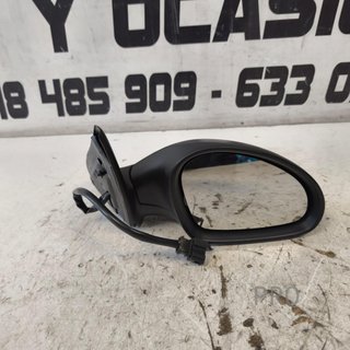 RETROVISOR DERECHO SEAT NUEVO 6126097