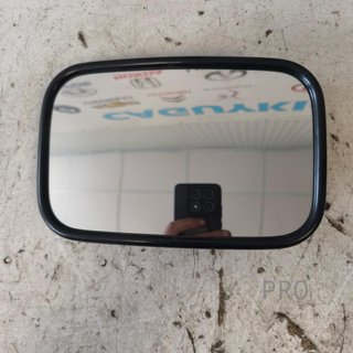 RETROVISOR LAND ROVER / RENAULT NUEVO 9040025