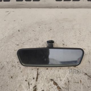 RETROVISOR INTERIOR OPEL VECTRA NUEVO 6106435
