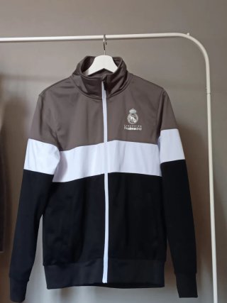 Chaqueta Real Madrid