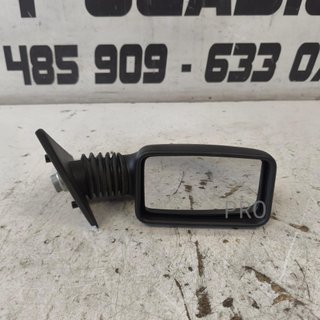 RETROVISOR DERECHO SEAT IBIZA NUEVO 6122060