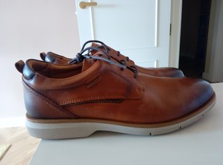 Zapatos de hombre
