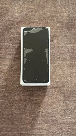 Xiaomi Redmi 9C NFC
