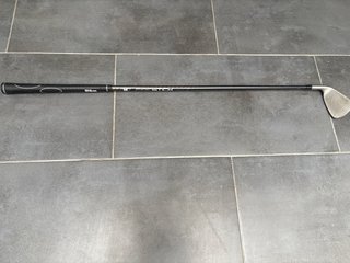 Palo de Golf Wilson Firestick