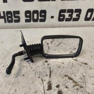 RETROVISOR DERECHO FIAT CINQUECENTO NUEVO 6165488