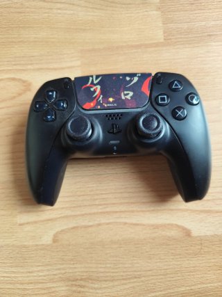 Mando PS5 (PlayStation 5) Original