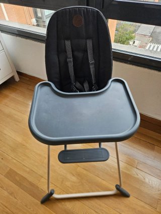 Trona Plegable Maxi-Cosi