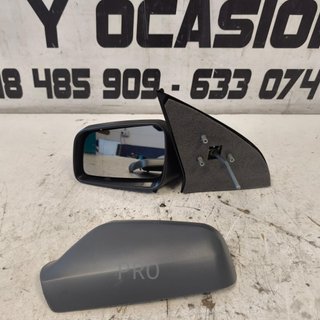 RETROVISOR IZQUIERDO OPEL ASTRA NUEVO 6101437