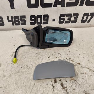 RETROVISOR DERECHO CITROEN XANTIA NUEVO 6126356