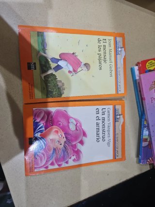 Libro