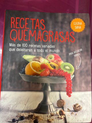 Libro