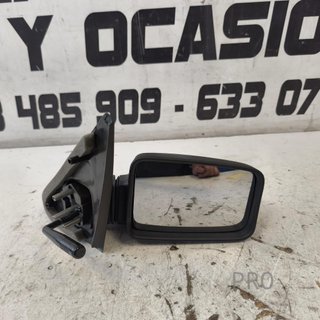 RETROVISOR DERECHO PEUGEOT 405 NUEVO 6102287