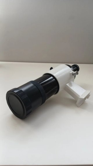 Buscador recto Skywatcher 9x50