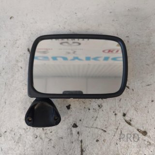 RETROVISOR DERECHO FORD FIESTA NUEVO 6102380