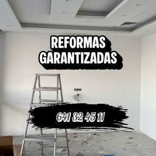 REFORMAS EN GENERAL