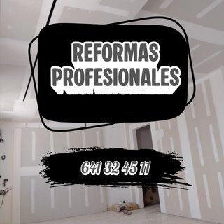 REFORMAS EN GENERAL