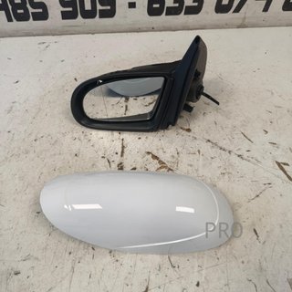 RETROVISOR IZQUIERDO OPEL TIGRA NUEVO 6164419