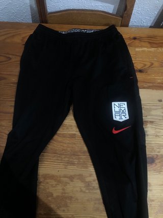 Pantalón Nike Neymar