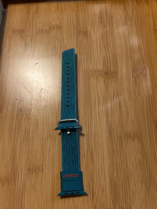 Cinturino LifeProof per smartwatch