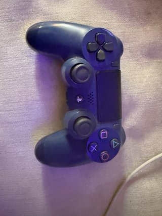 Mando PS4 (PlayStation 4) Sony