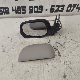 RETROVISOR IZQUIERDO TOYOTA RAV4 NUEVO 9021993