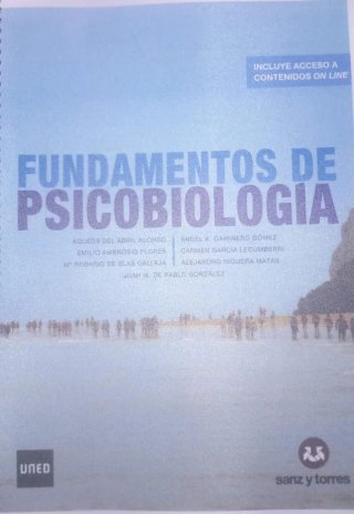 1 Psicologia uned