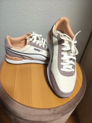 Zapatillas Puma