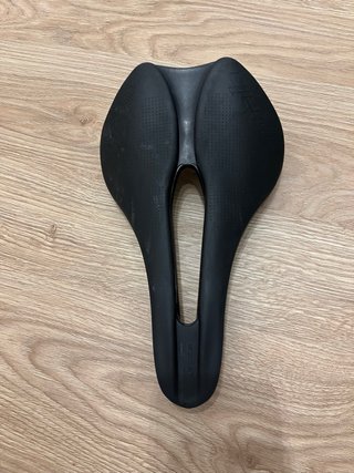 Sillín Selle Italia Model X Supertlow (Boost).