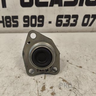 SOPORTE MOTOR DELANTERO RENAULT NUEVO 020906