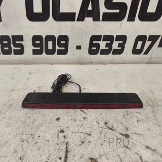 TERCERA LUZ FRENO UNIVERSAL NUEVO 900853