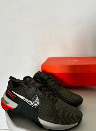 Zapatillas Nike
