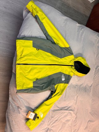Chaqueta The North Face
