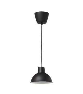 Lámpara de techo Skurup Ikea