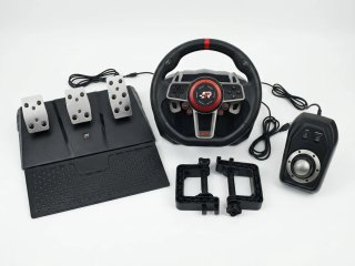 Volante FR-TEC Suzuka Elite Next