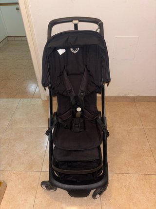 Silla de paseo Bugaboo Ant