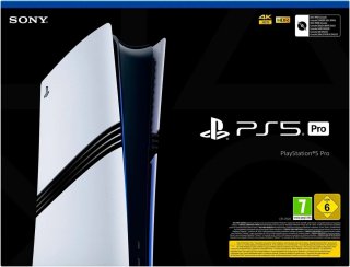 Ps5 pro