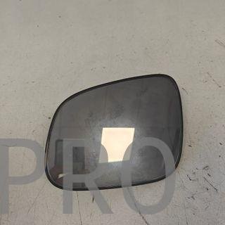 ESPEJO DEL RETROVISOR IZQUIERDO OPEL / CHEVROLET