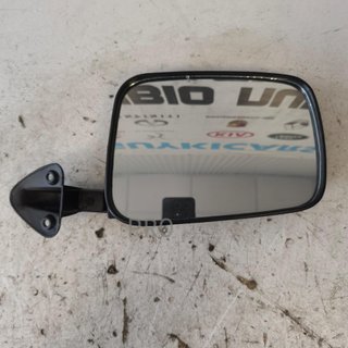 RETROVISOR DERECHO NISSAN VANETTE NUEVO 9241961