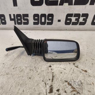 RETROVISOR DERECHO PEUGEOT 205 NUEVO 6102278